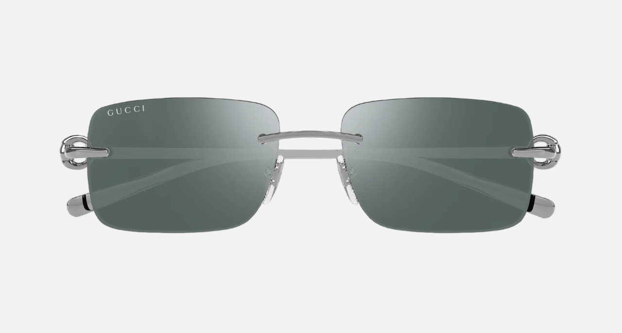 Gucci GG1703S