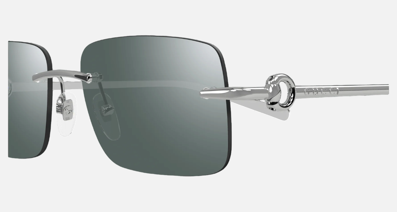 Gucci GG1703S