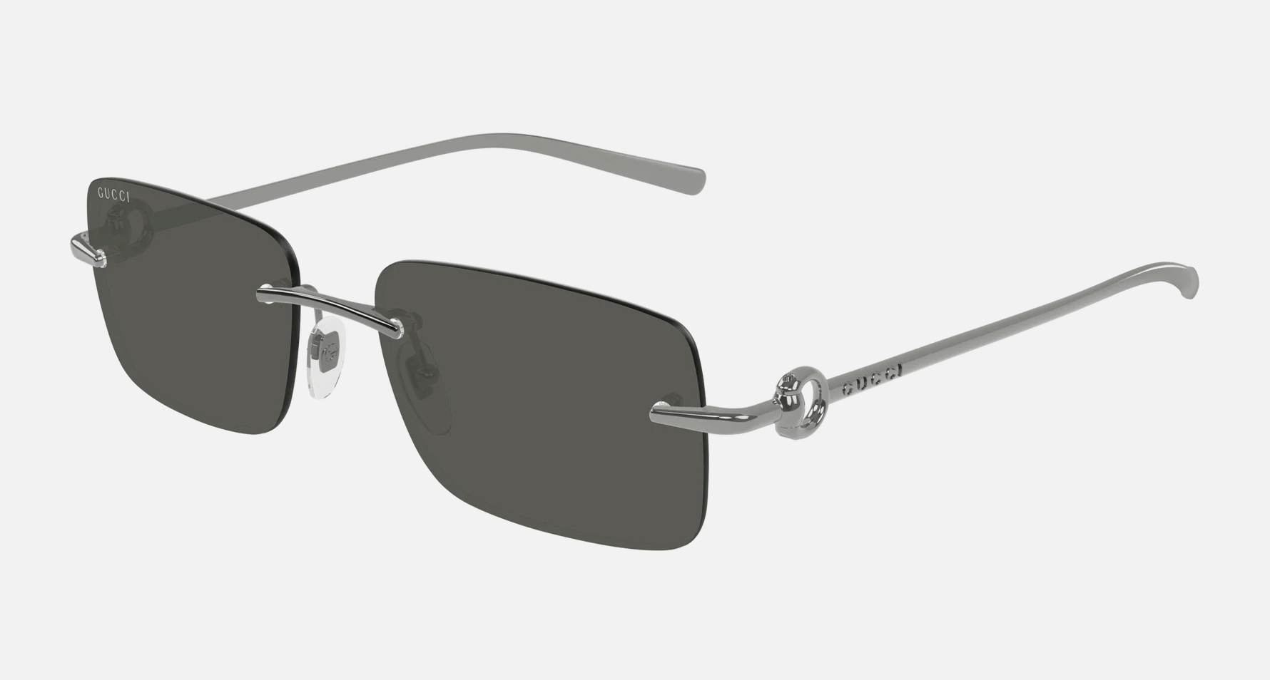 Gucci GG1703S