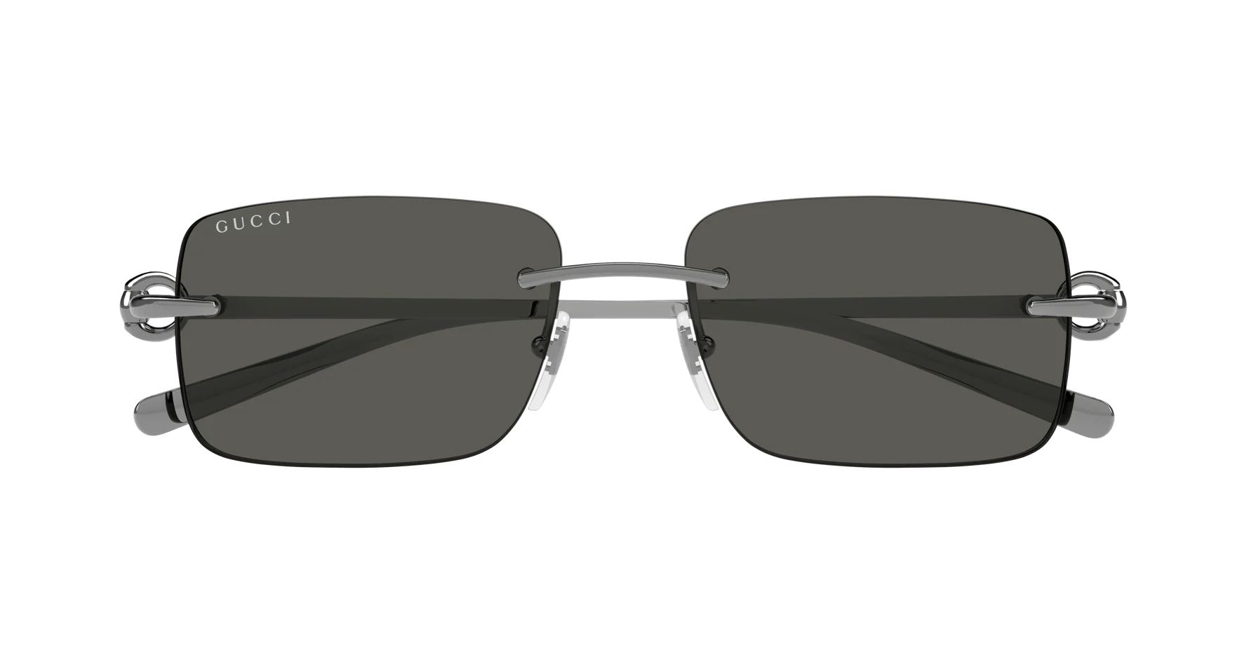 Gucci GG1703S