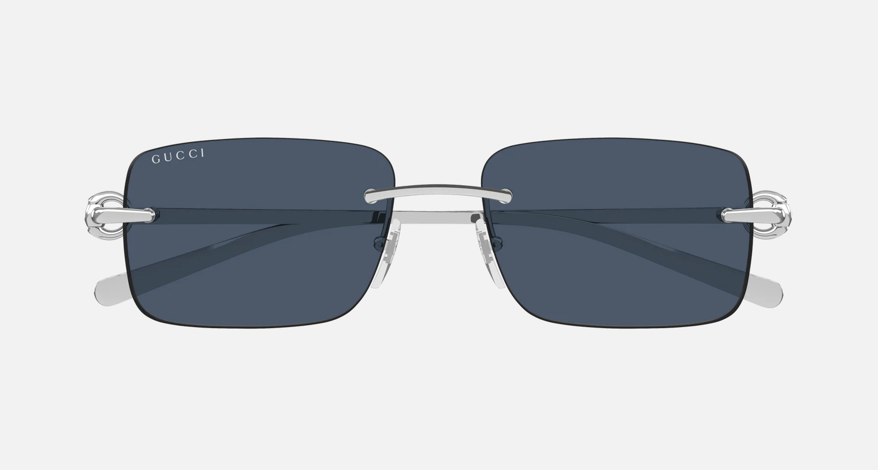 Gucci GG1703S