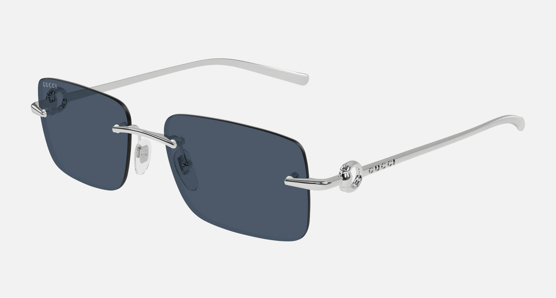 Gucci GG1703S