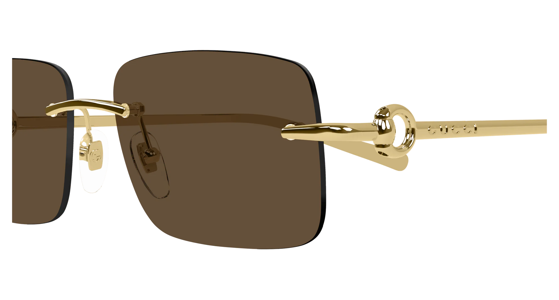 Gucci GG1703S