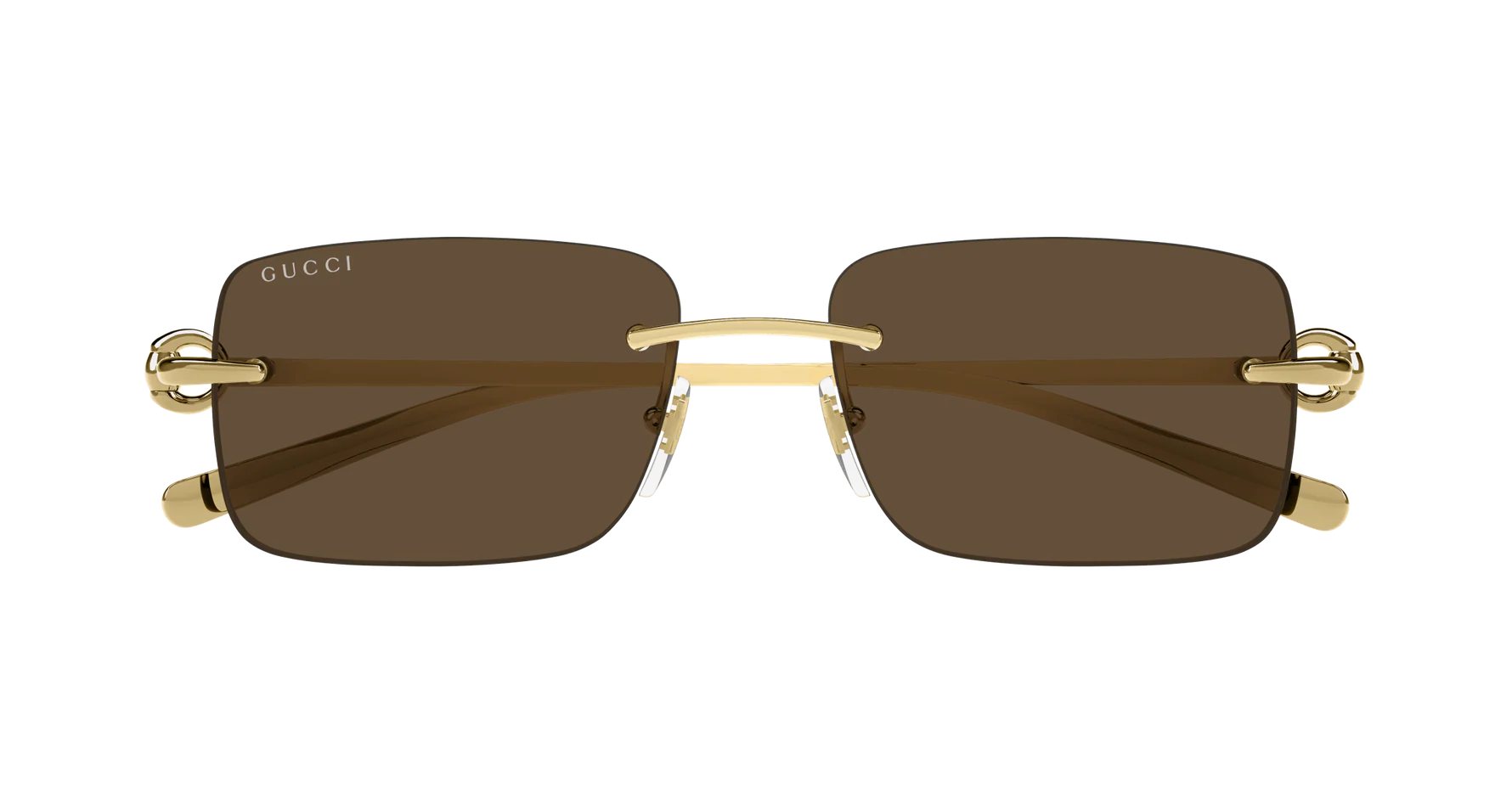 Gucci GG1703S