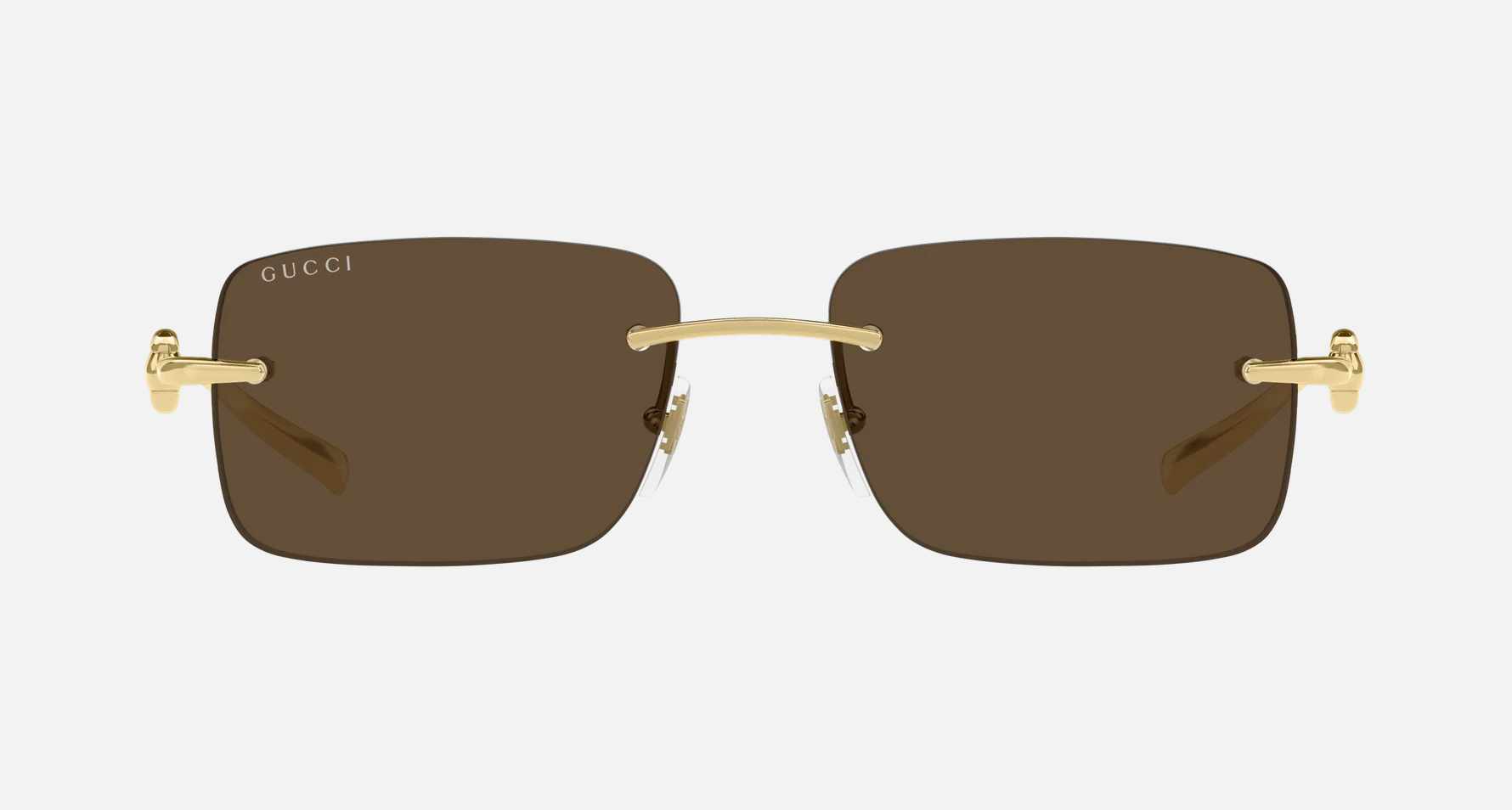 Gucci GG1703S
