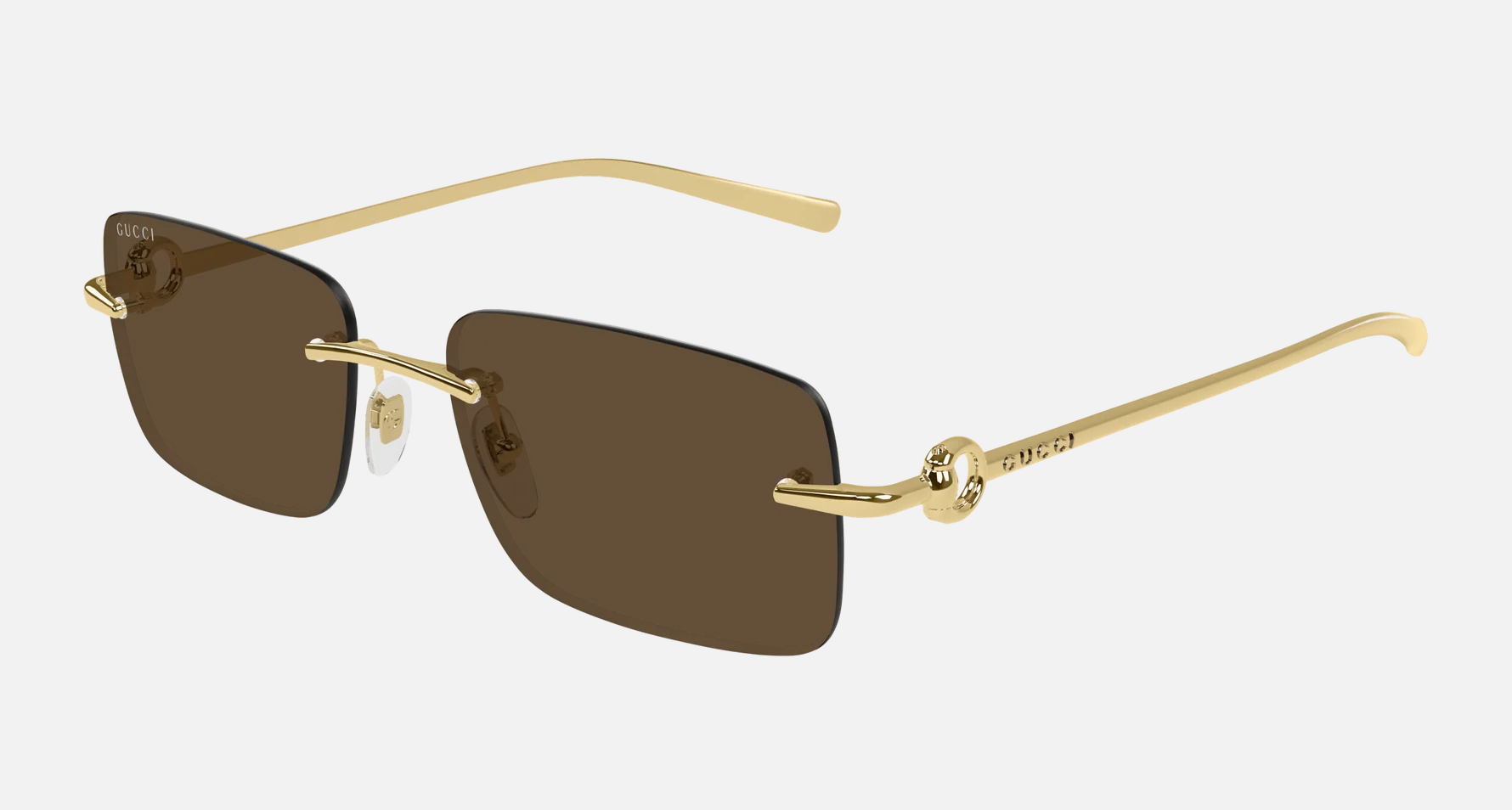 Gucci GG1703S