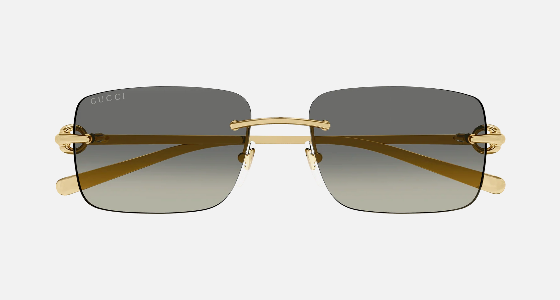 Gucci GG1703S