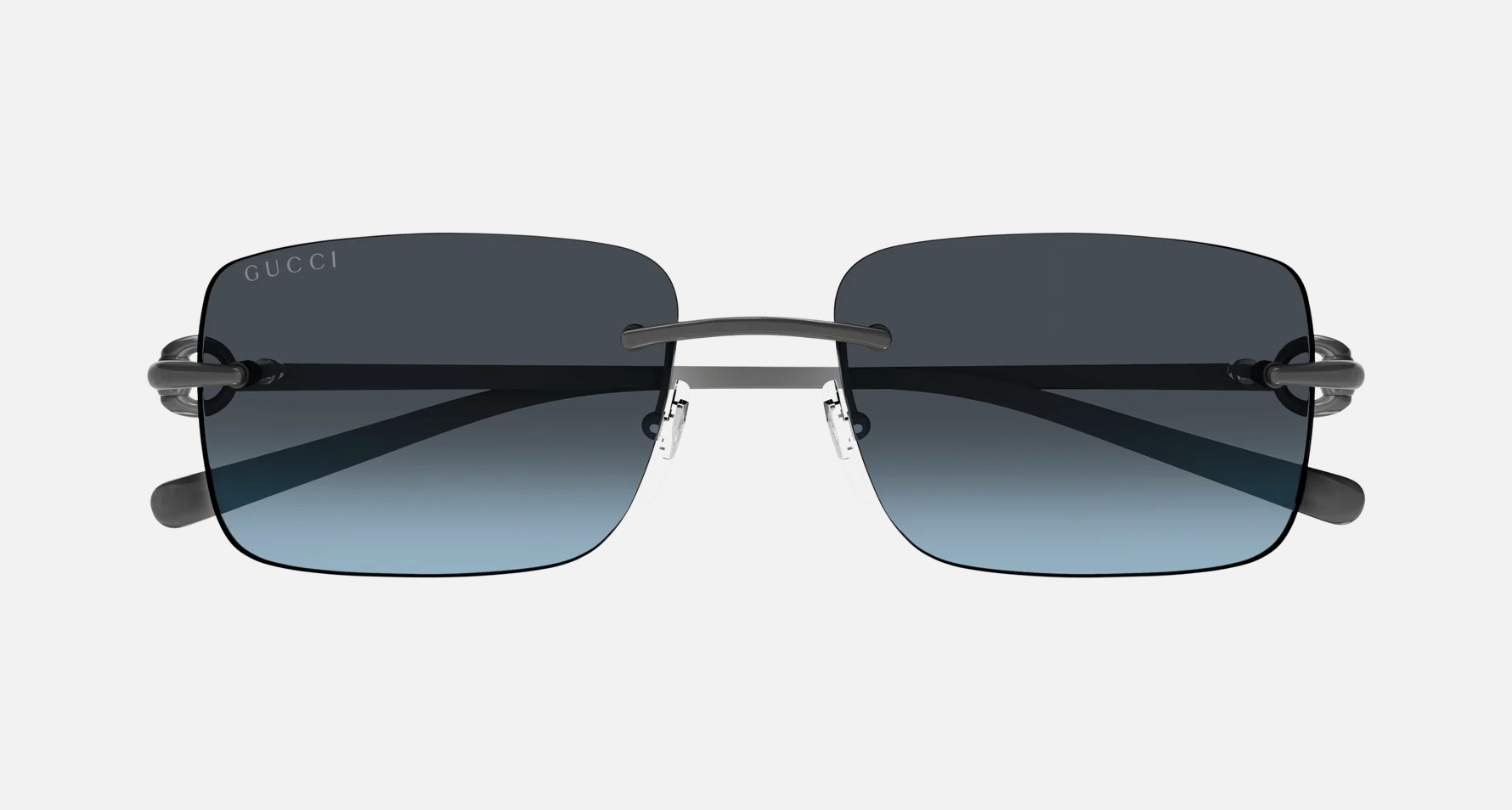 Gucci GG1703S