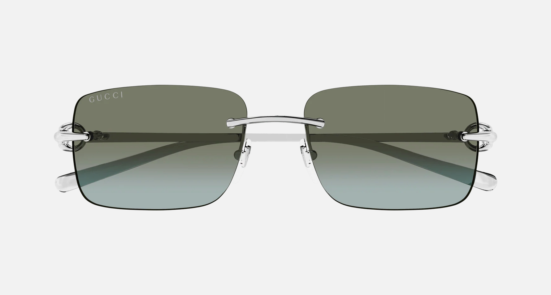 Gucci GG1703S