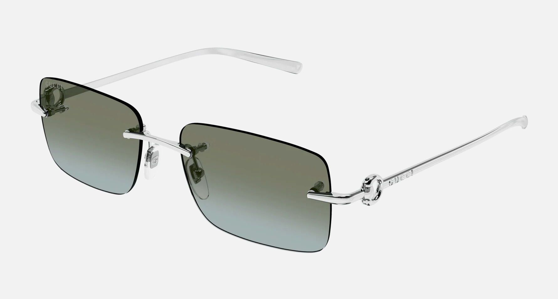 Gucci GG1703S