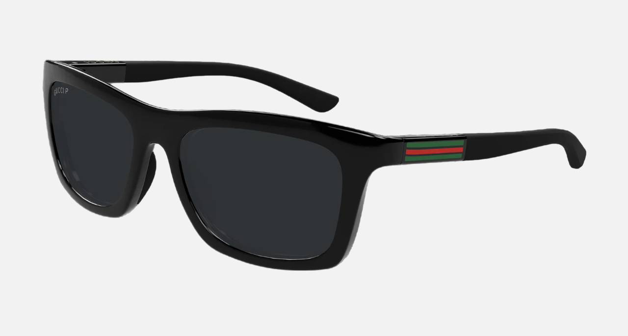 Gucci GG1735S