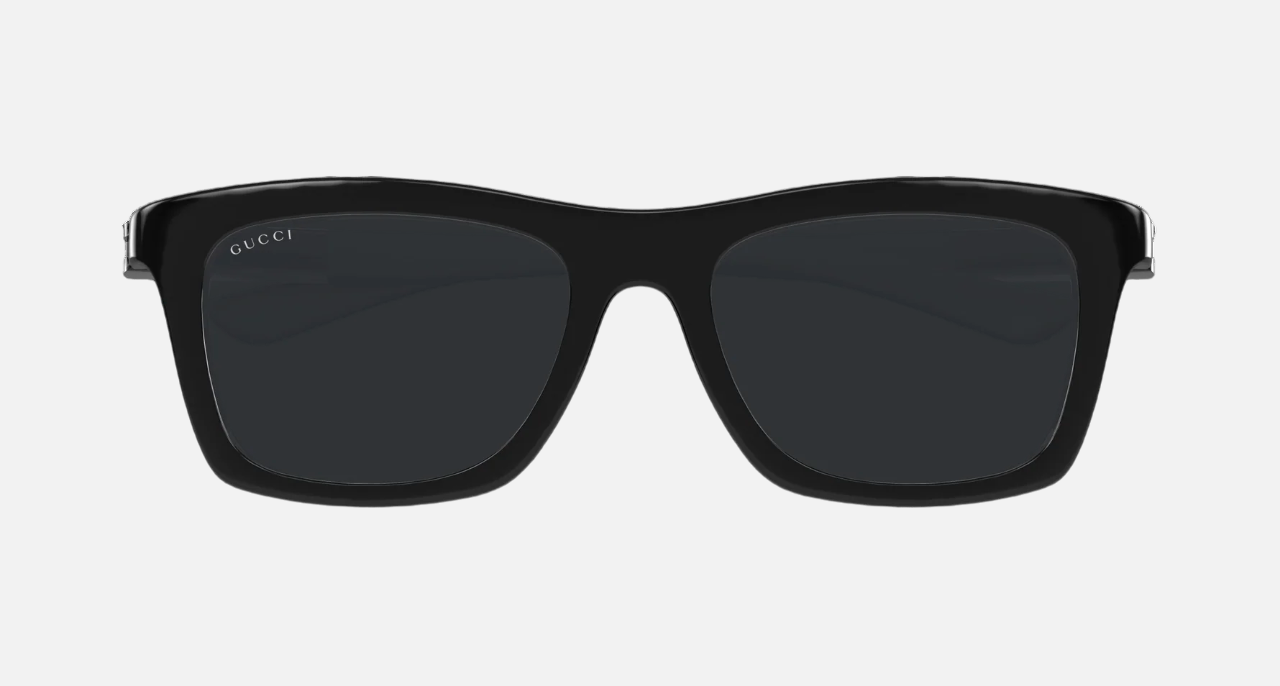 Gucci GG1735S