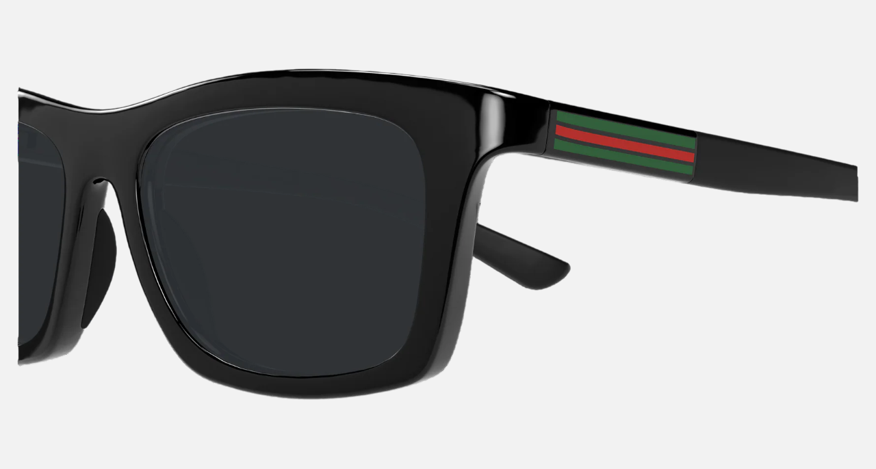 Gucci GG1735S