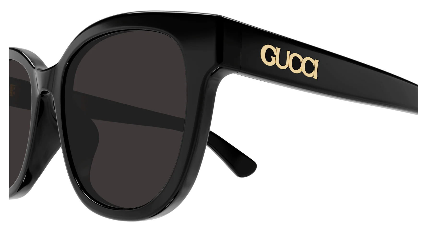 Gucci GG1797SK