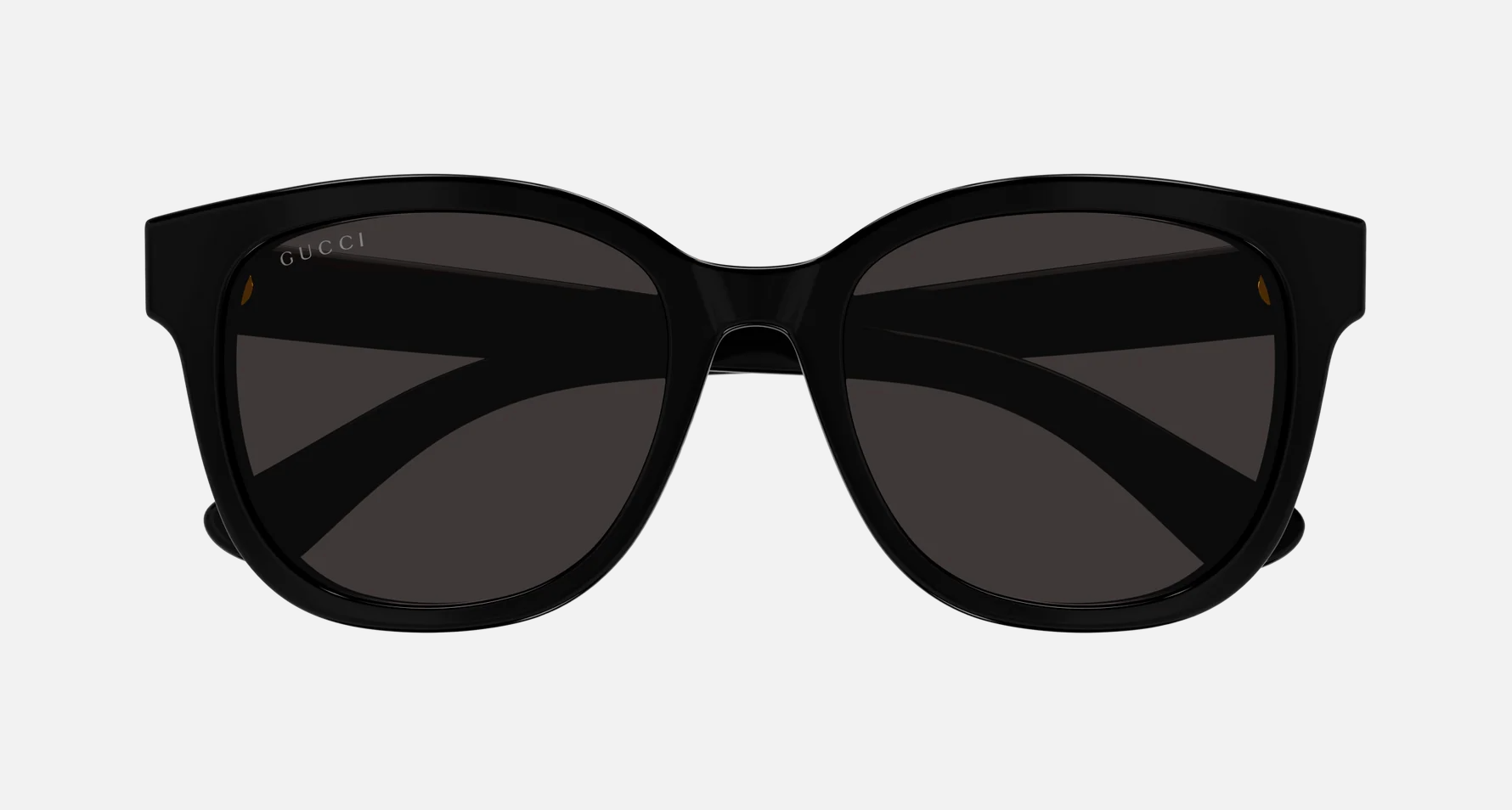 Gucci GG1797SK