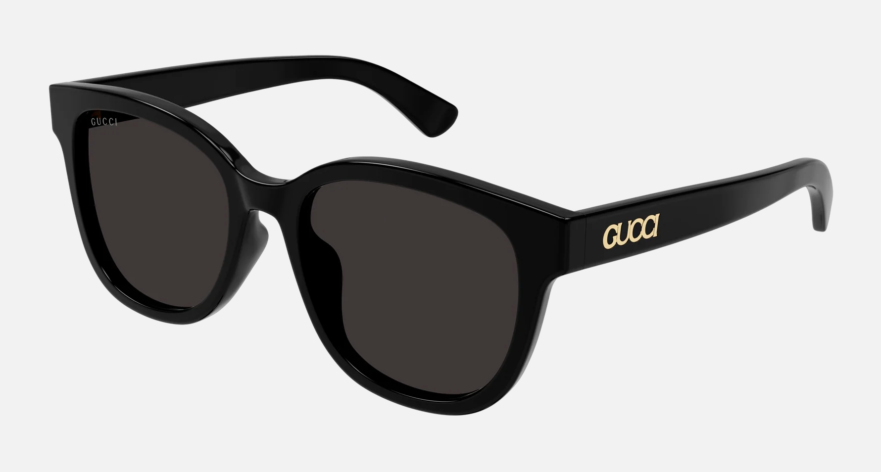 Gucci GG1797SK