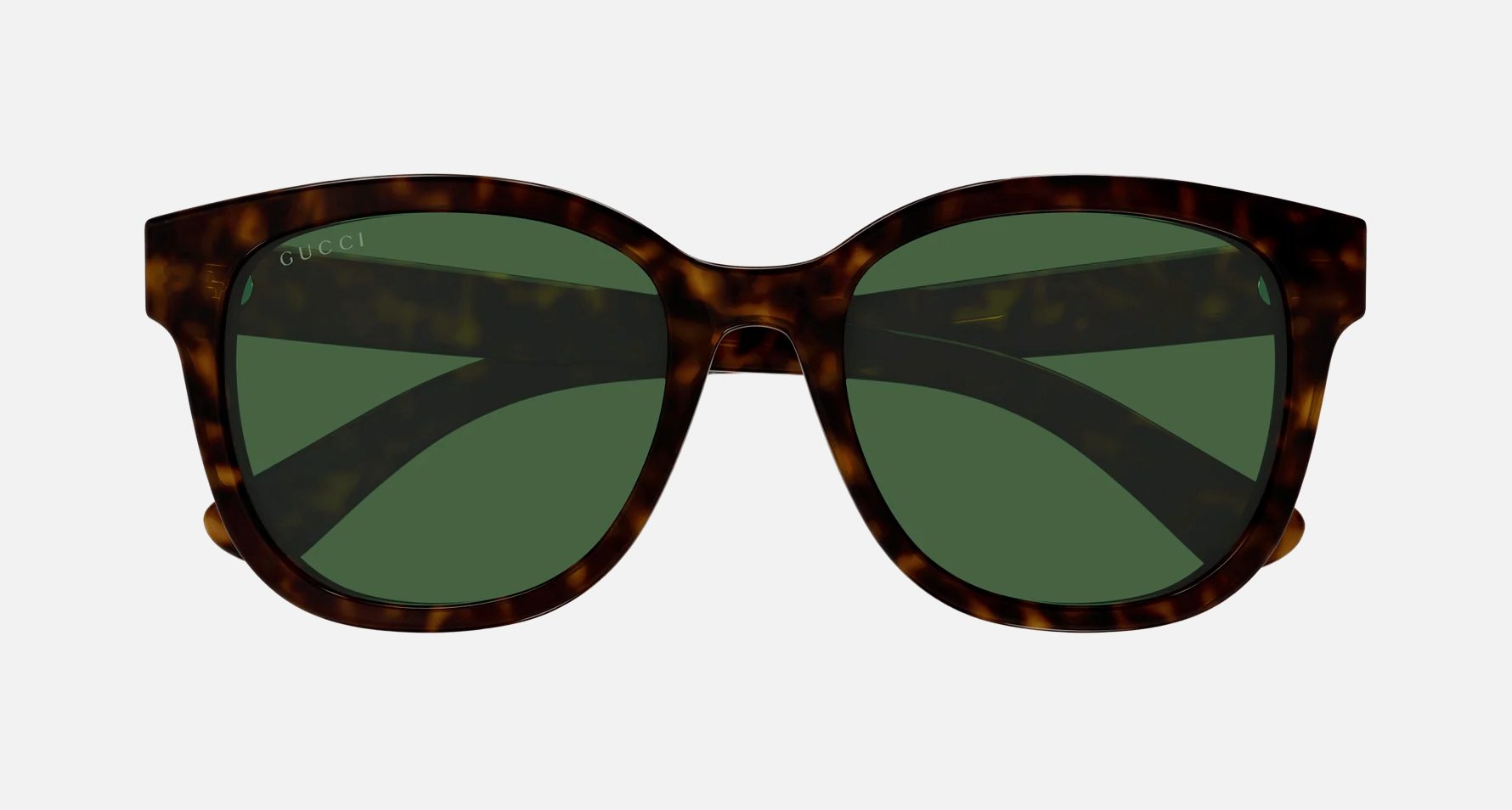 Gucci GG1797SK