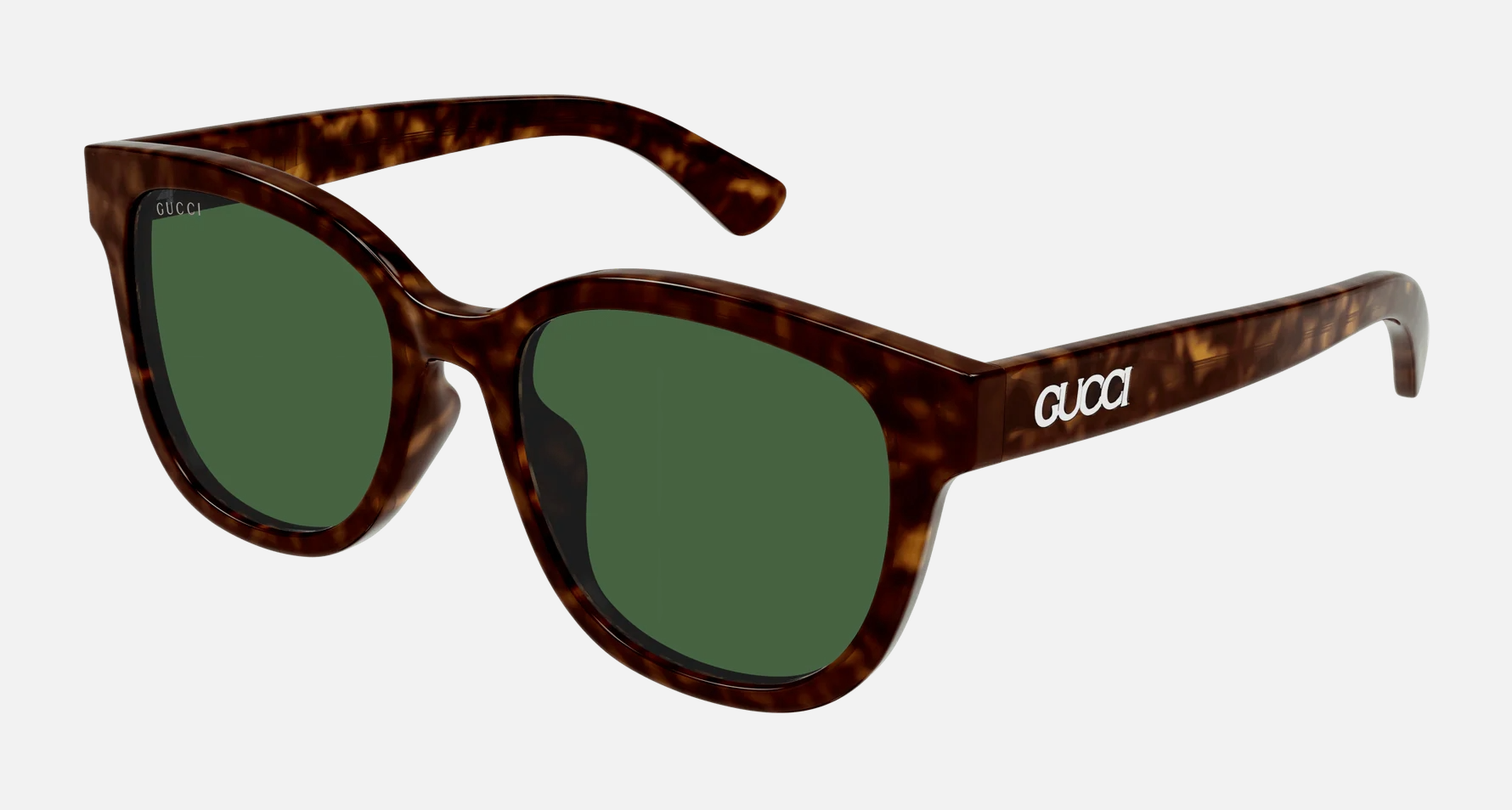 Gucci GG1797SK