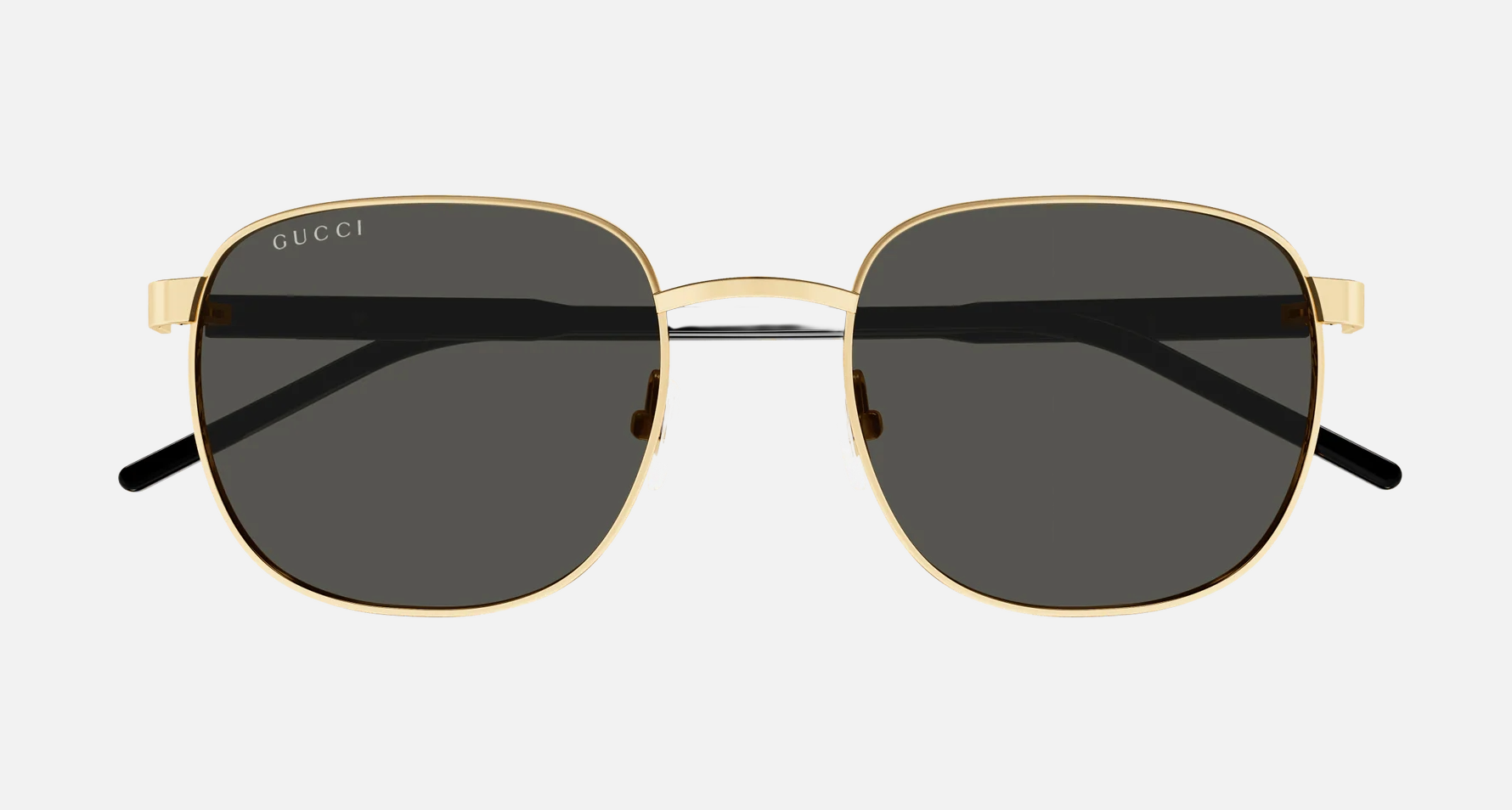 Gucci GG1799S