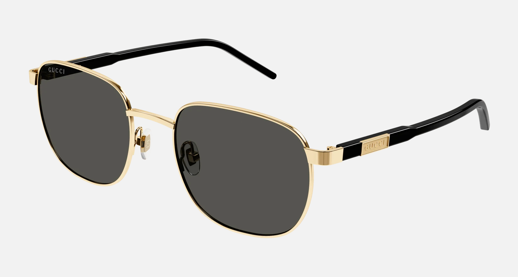 Gucci GG1799S