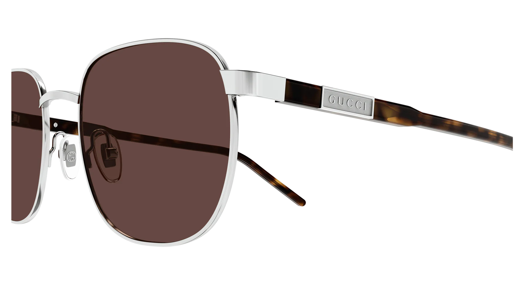 Gucci GG1799S