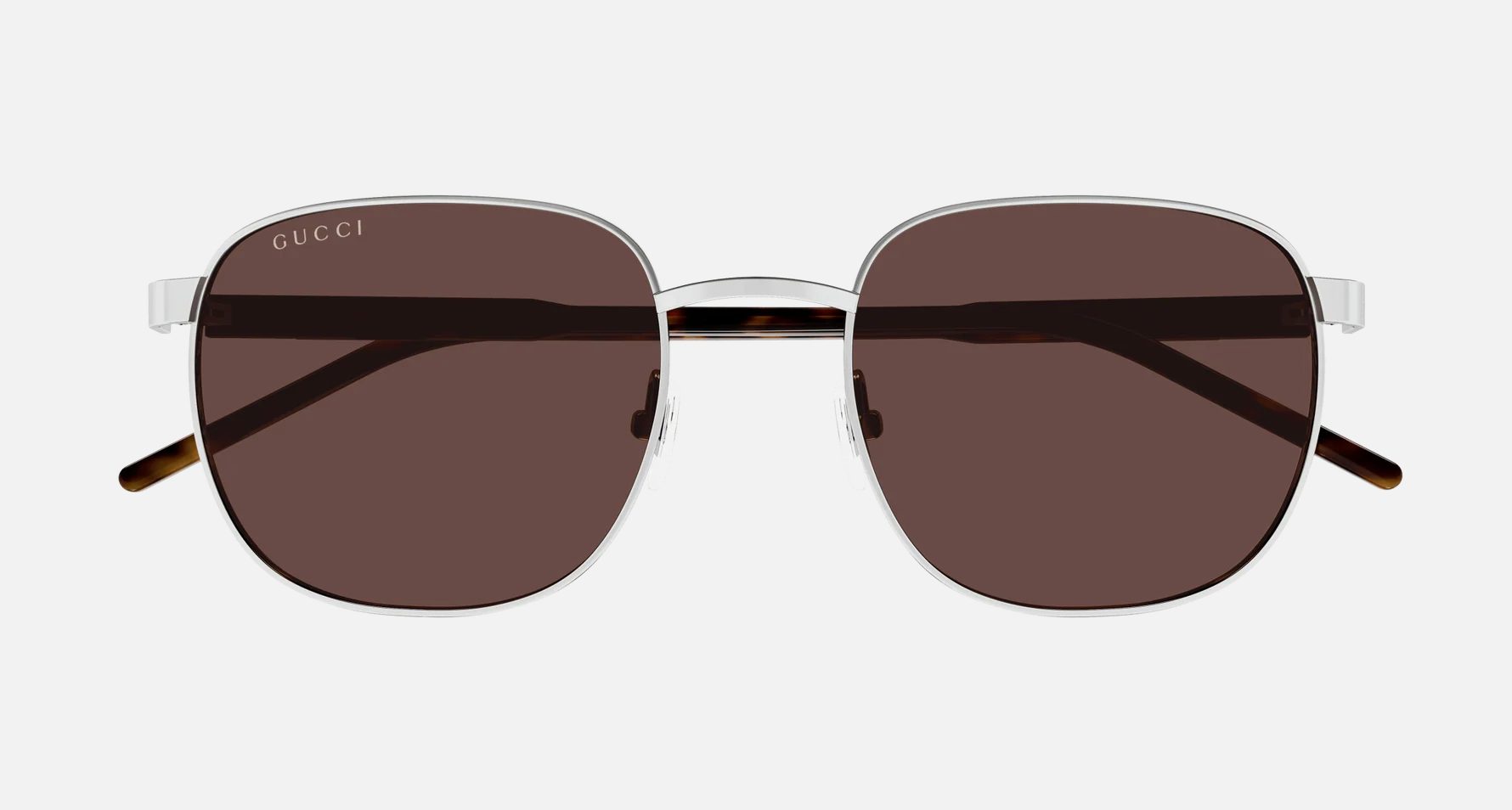 Gucci GG1799S