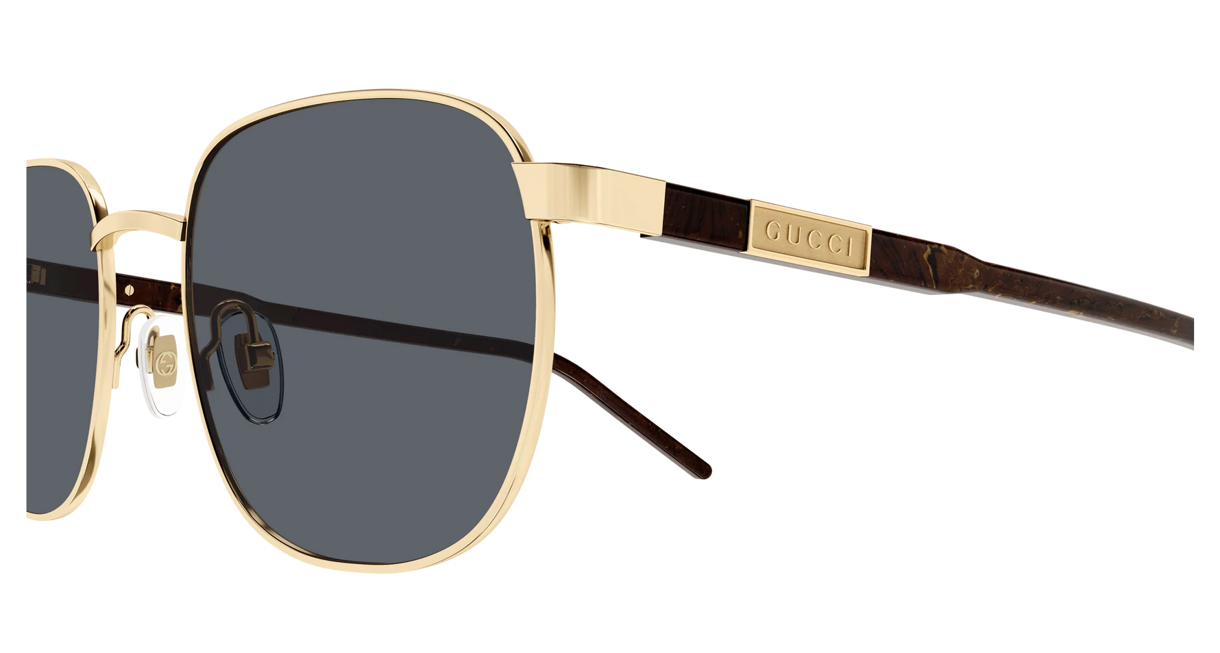 Gucci GG1799S