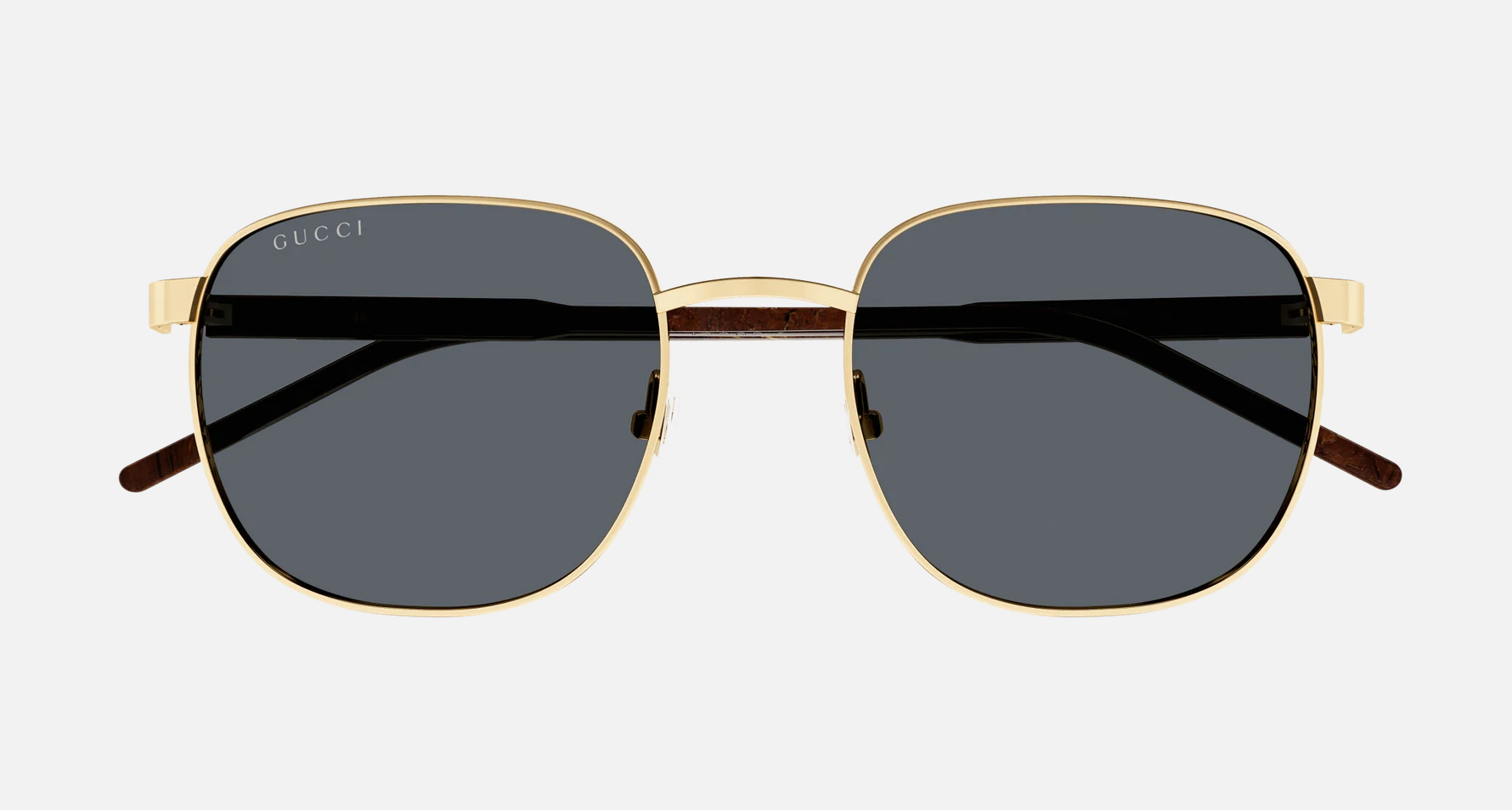 Gucci GG1799S