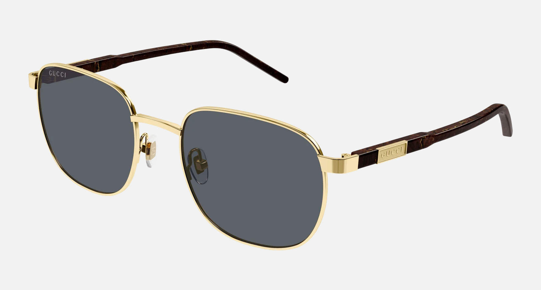 Gucci GG1799S