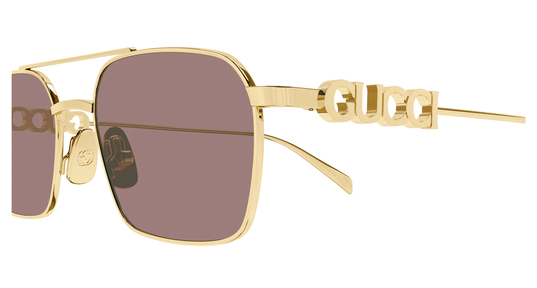 Gucci GG1804S