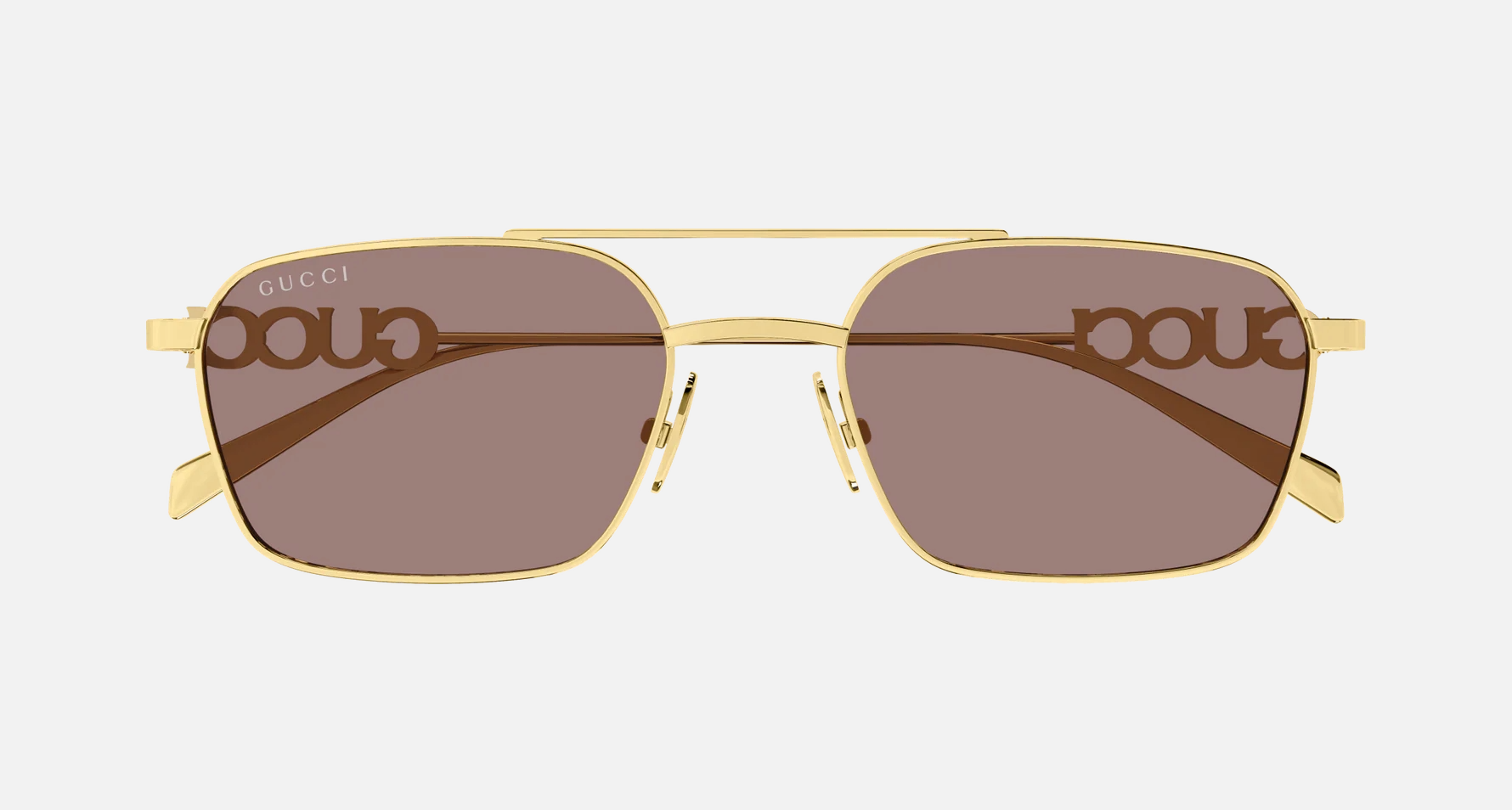 Gucci GG1804S