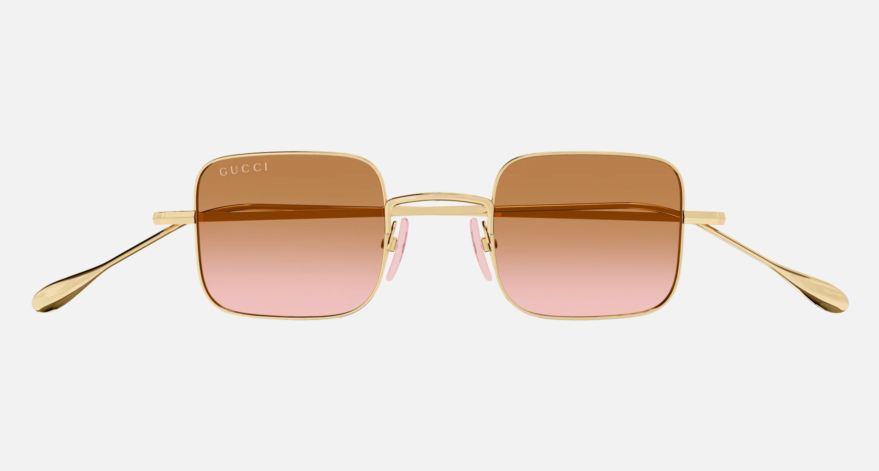 Gucci GG1813S