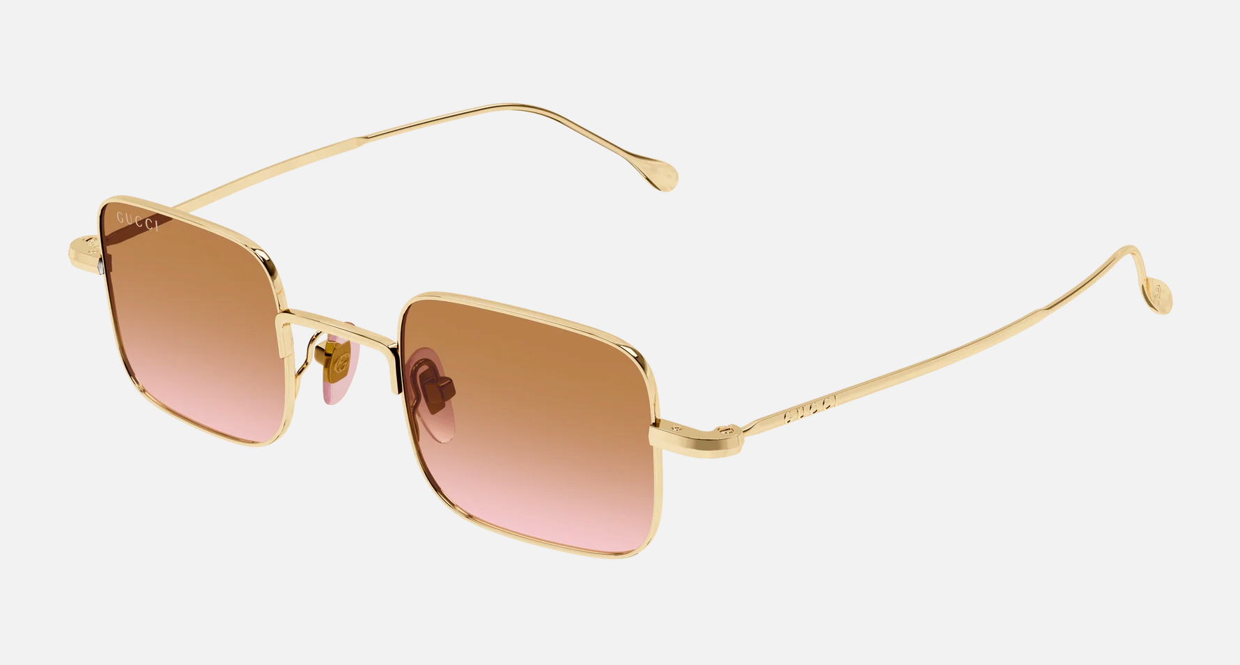 Gucci GG1813S