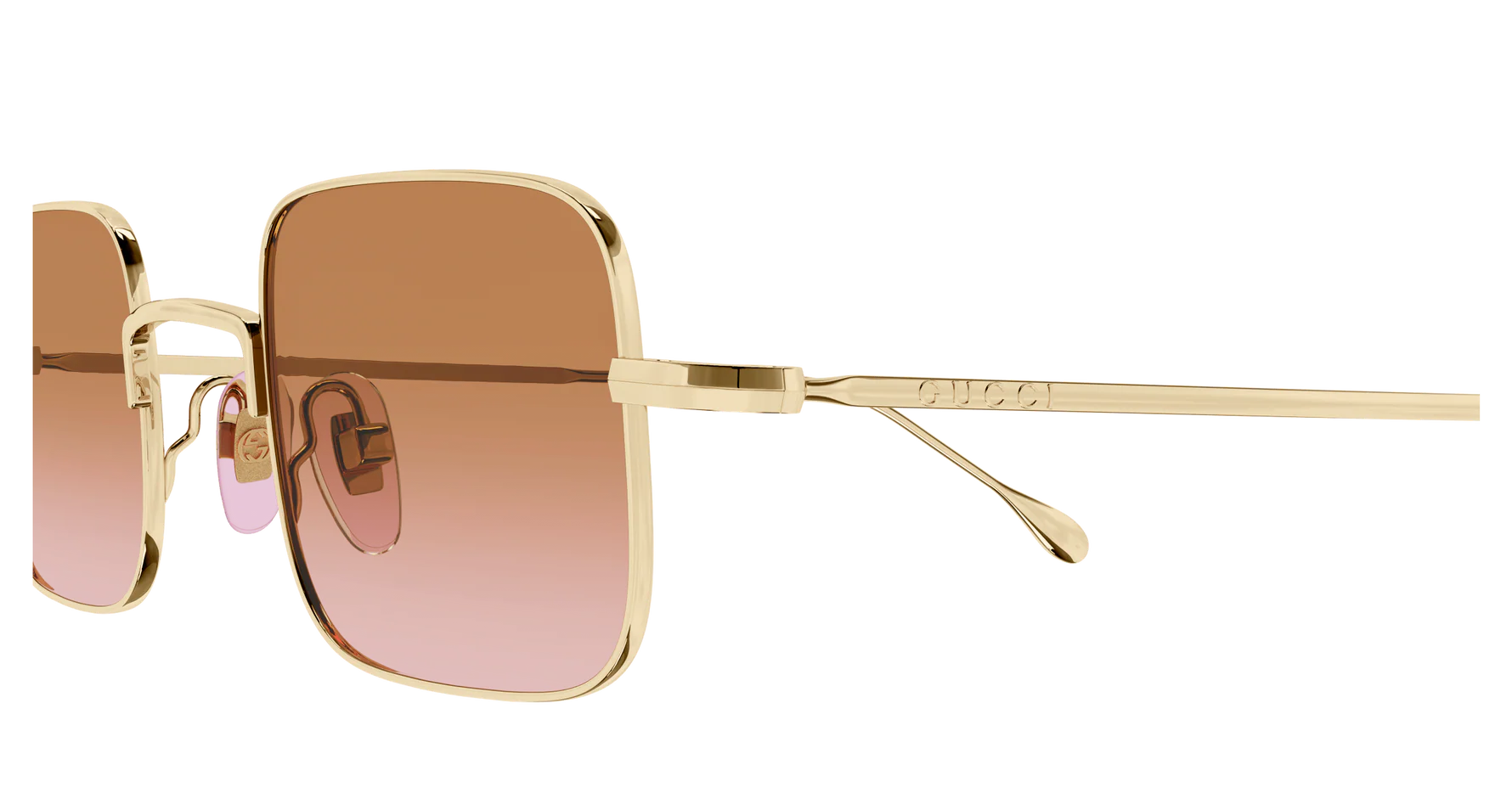 Gucci GG1813S