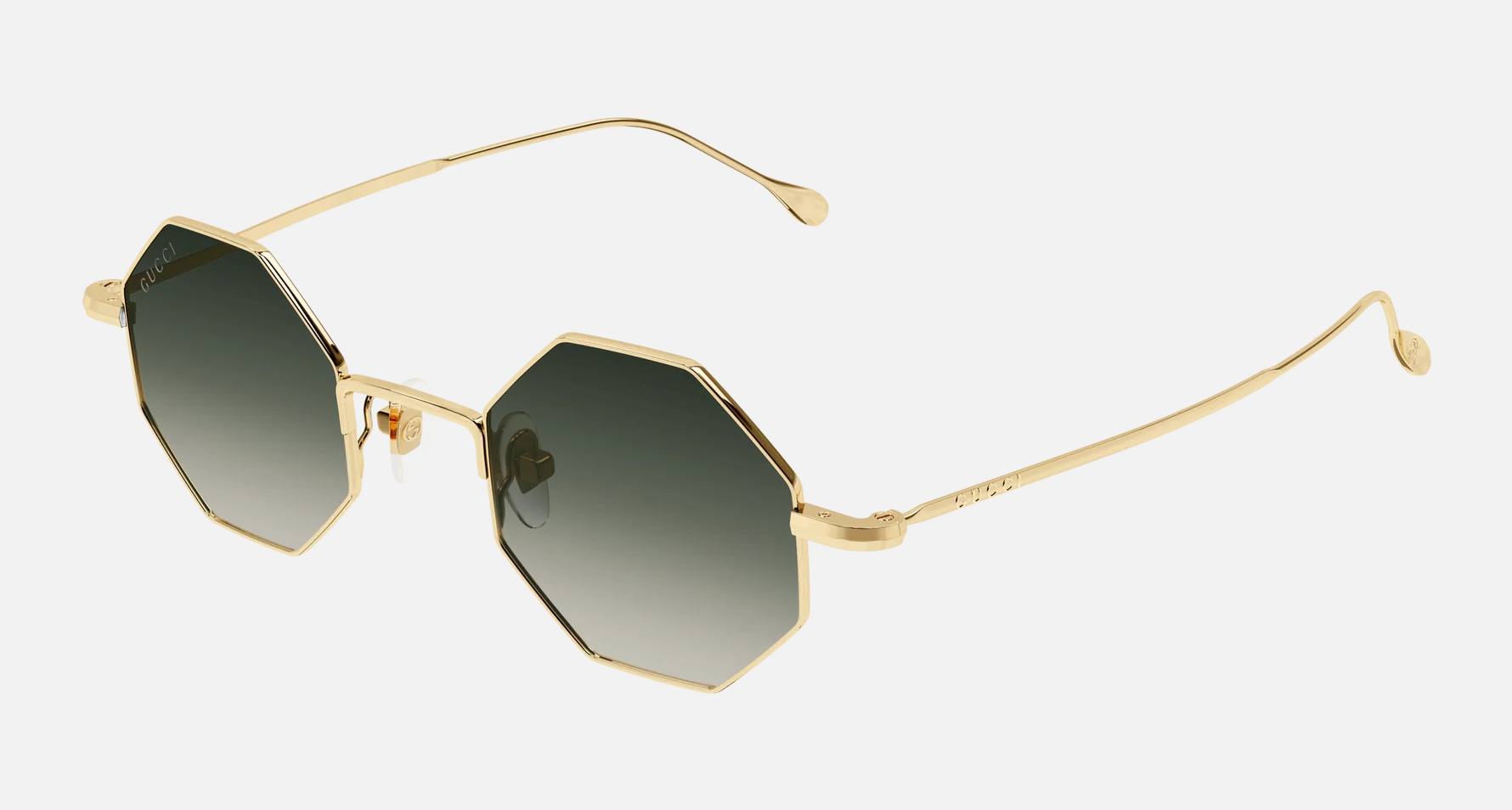 Gucci GG1814S