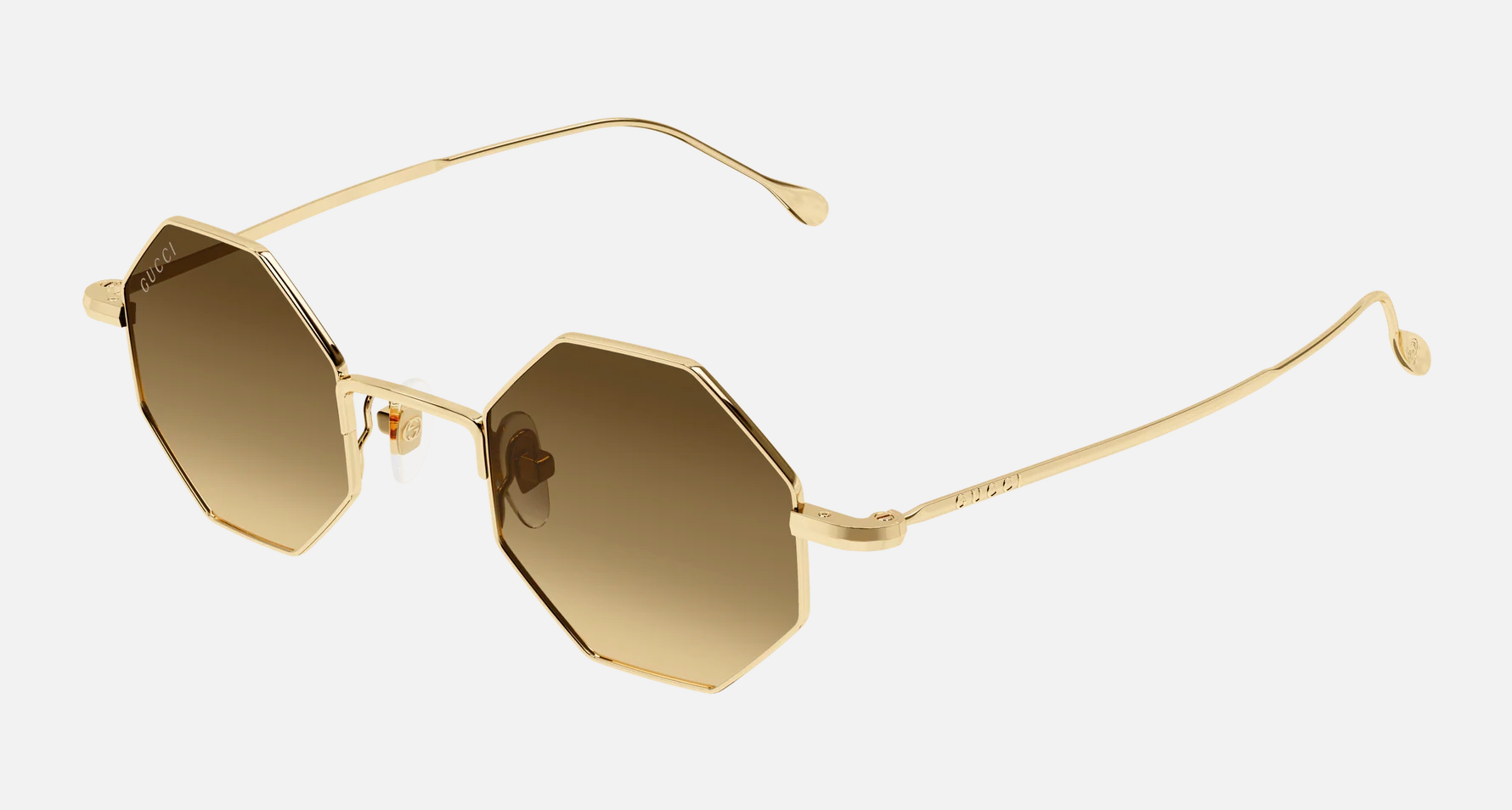 Gucci GG1814S