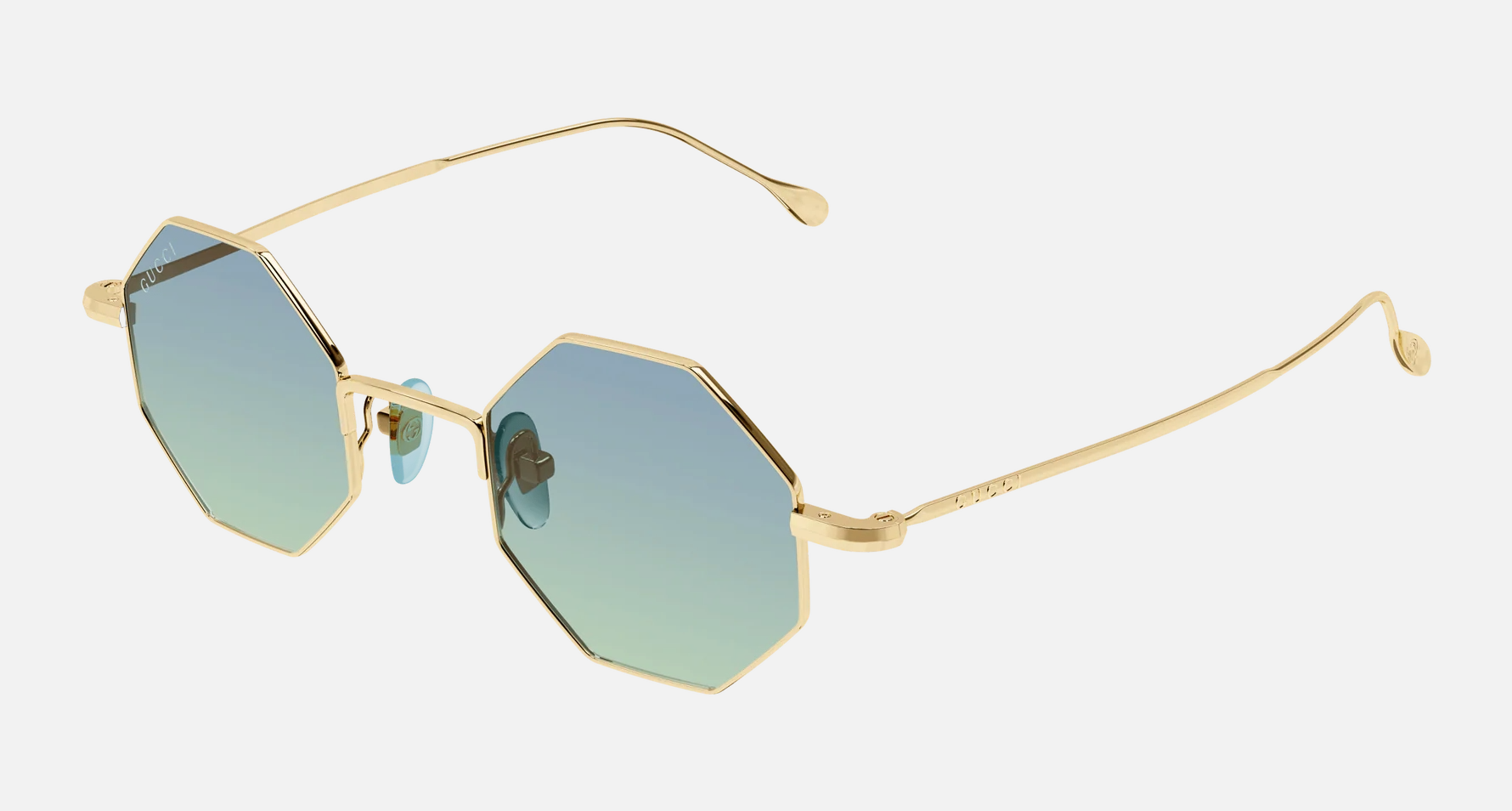 Gucci GG1814S