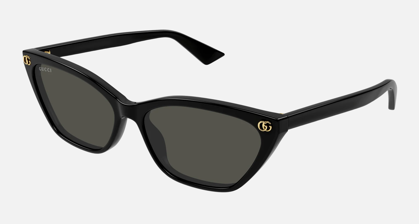 Gucci GG1815S