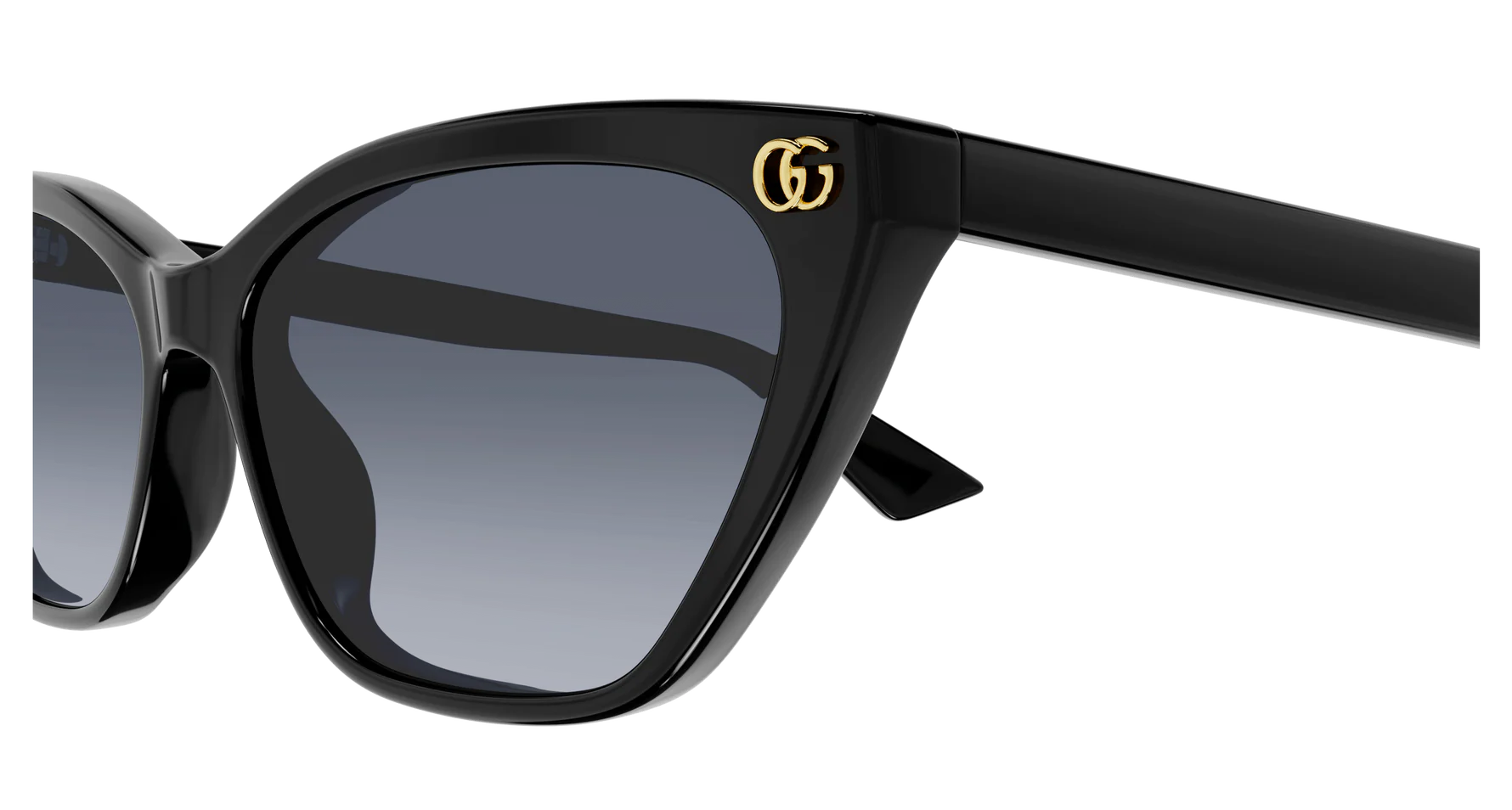 Gucci GG1815S