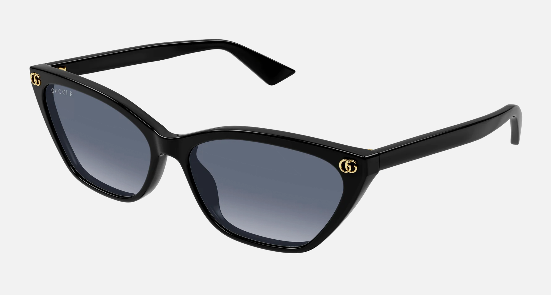 Gucci GG1815S