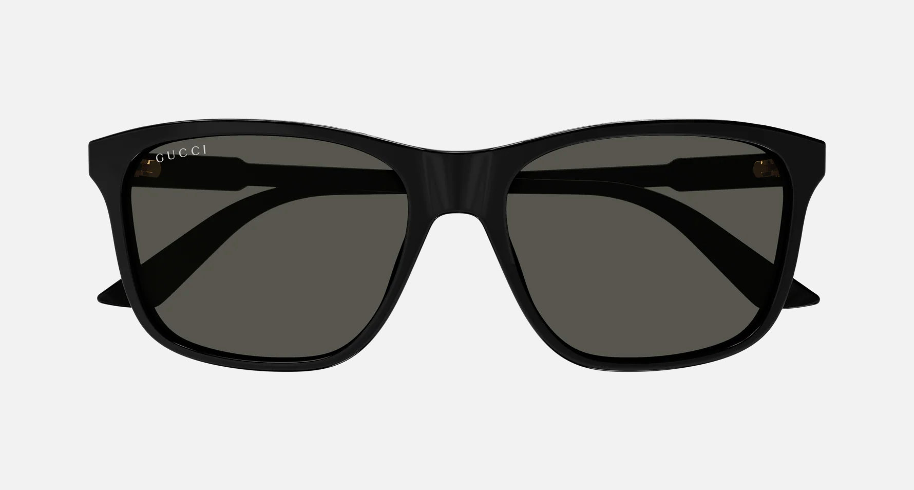 Gucci GG1819S