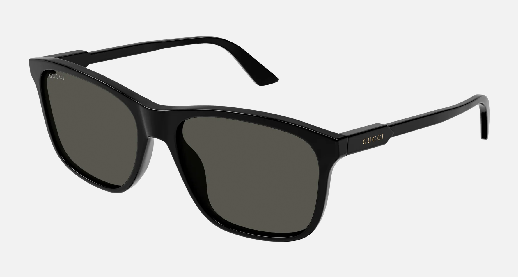Gucci GG1819S