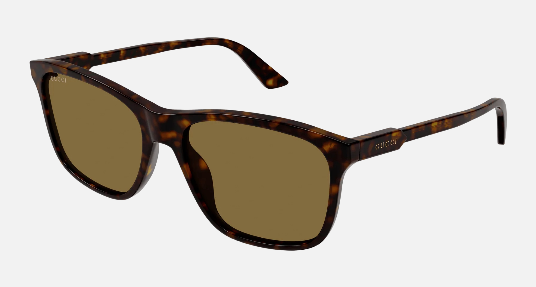Gucci GG1819S