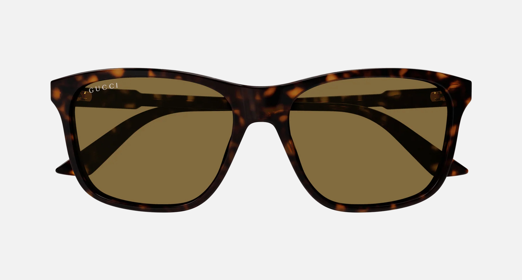 Gucci GG1819S