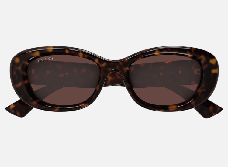 Gucci GG1829SK