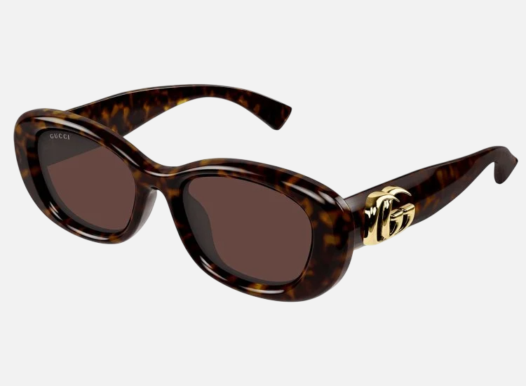 Gucci GG1829SK