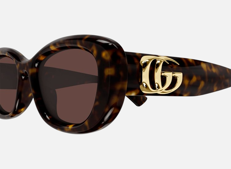 Gucci GG1829SK