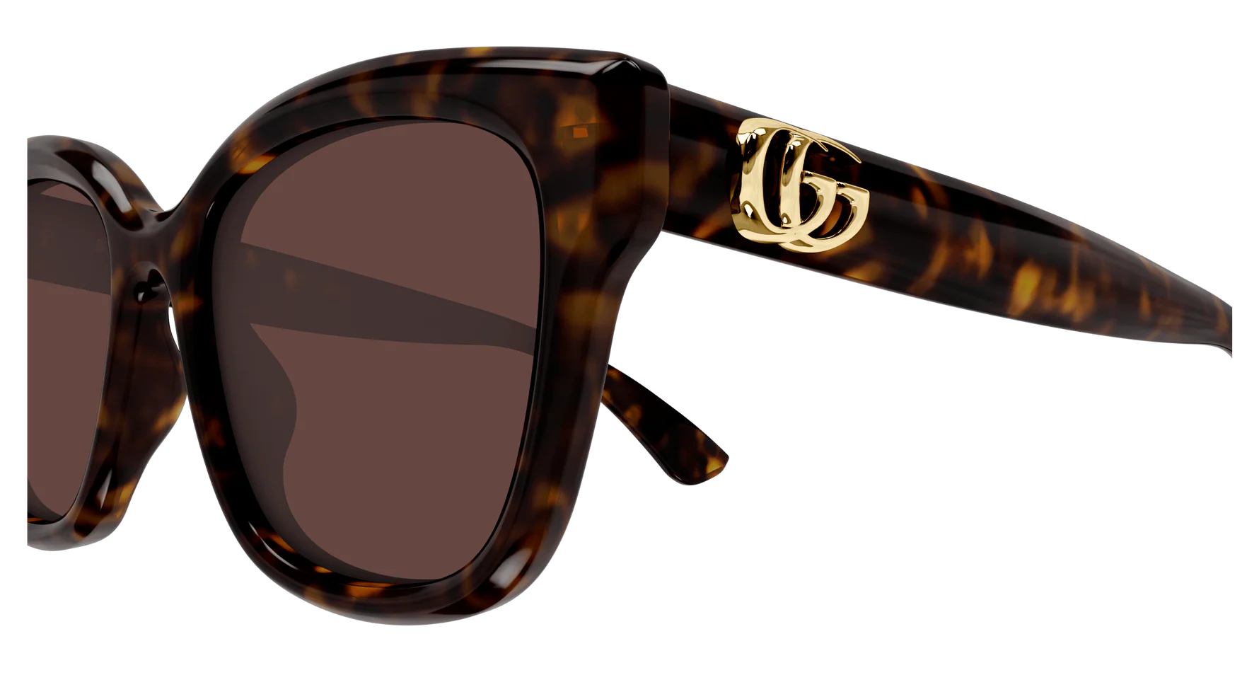 Gucci GG1830SK