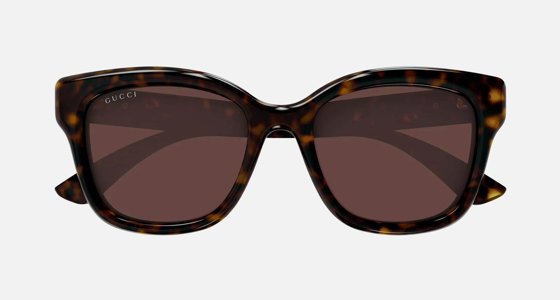 Gucci GG1830SK