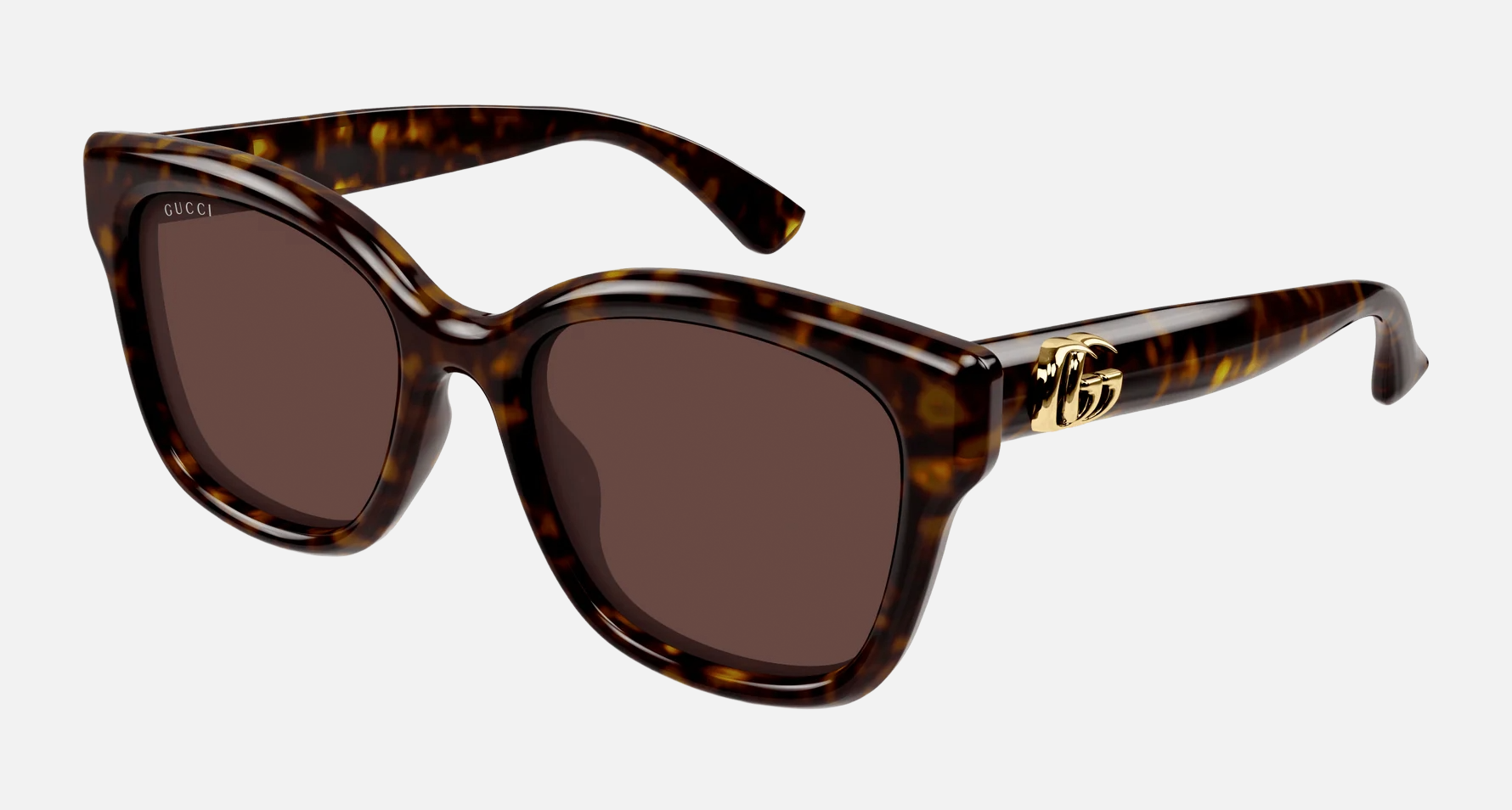 Gucci GG1830SK